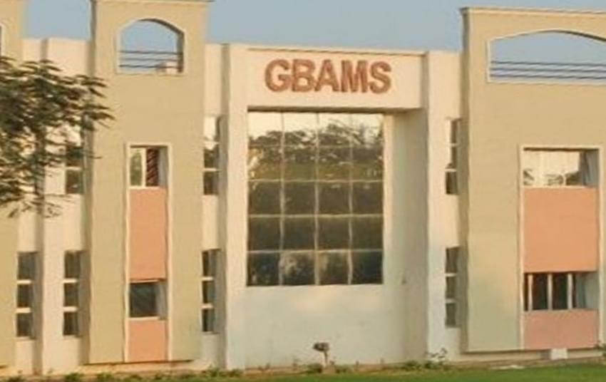 Ghanshyam Binani Academy of Management Sciences Mirzapur Infrastructure photo 2